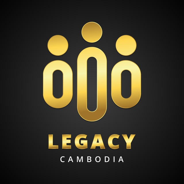 មើលផលិតផលខ្មែរទាំងអស់